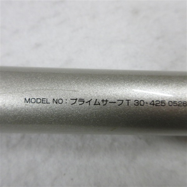 ０６プライムサーフＴ３０－４２５